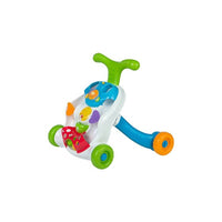 Walker- Roll n' Pop Win829