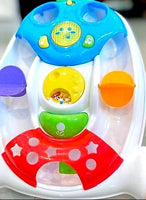 Walker- Roll n' Pop Win829