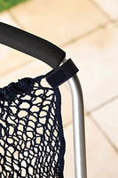 Stroller Bag DL214