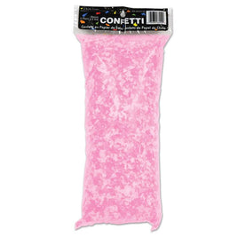 Shower Confetti-Pi Tissue