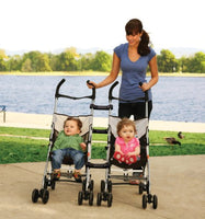 Stroller Links 3Pk