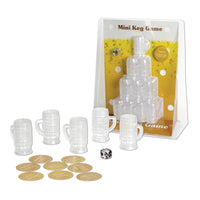 Game-Mini Key BPS66690