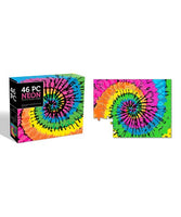 Toy Puzzle Ank250068