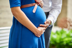 Pregnancy/Nursing