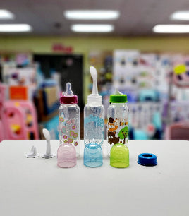 Nurser/Spoon/Sip FTS32422