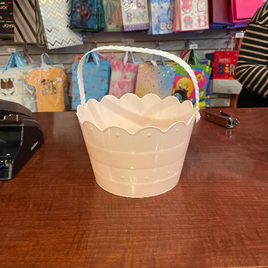 Easter Basket 24450