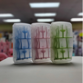 Bottle Drying Rack FTS32270