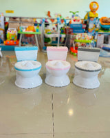 Toilet Potty FTS40359