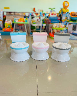 Toilet Potty FTS40359