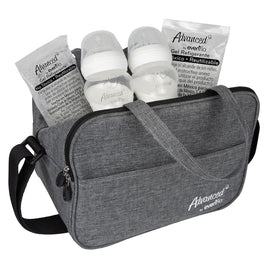 Breast Milk Cooler Bag E6549