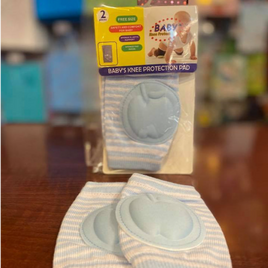 Knee Pad Protection FTS32264