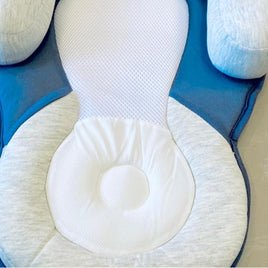 Mat-Contoured FTS32336