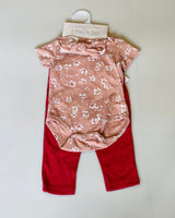 3pc Suit fts40319