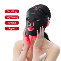 Ladies Beauty Mask