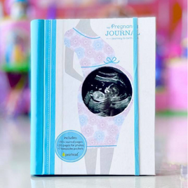 Pregnancy Journal PH35002