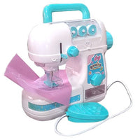 Toy Sewing Machine