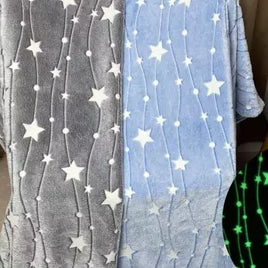 Magic Blanket FTS32394