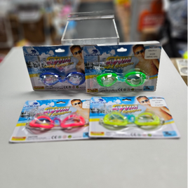 Swim Googles FTS27650