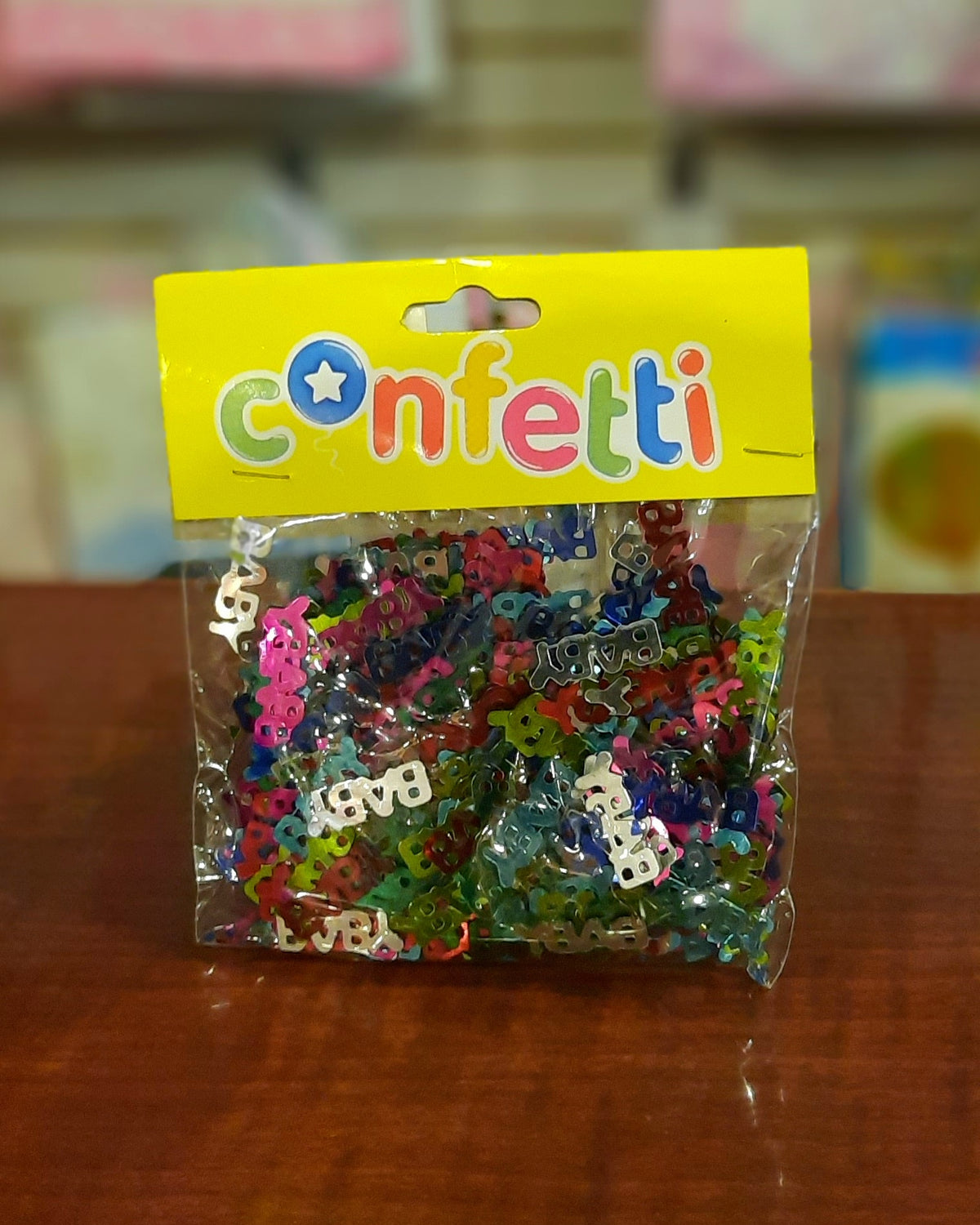 Shower Twinkle Star Baby Party Store shower-twinkle-star-baby-party-store