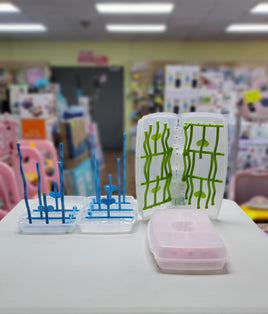 Bottle Drying Rack FTS32270