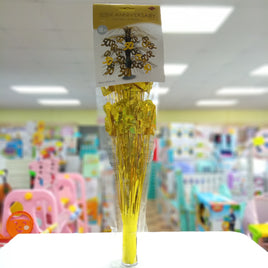 Centerpiece Cascade 50 Gold BPS50363