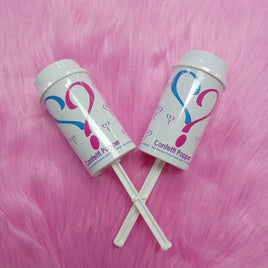 Gender Reveal Poppers bps53365-g
