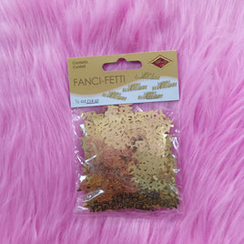 Confetti Happy Anniversary BPS50648