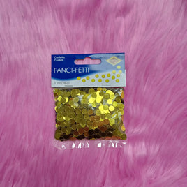 Confetti Dots BPS50620