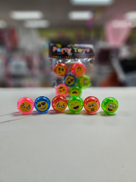 Party Toy Yoyo