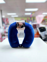 Neck Pillow