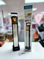 USB Charging LED Light