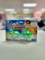 Swim Googles