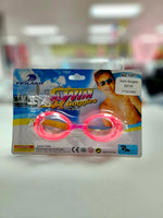 Swim Googles