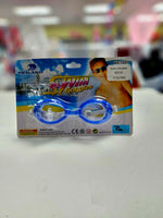 Swim Googles