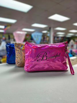 Cosmetic Bag Beautiful fts11672