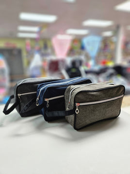 Cosmetic Bag Male FTS11677