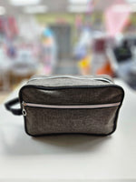 Cosmetic Bag Male