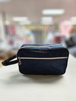 Cosmetic Bag Male