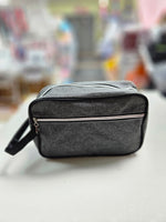 Cosmetic Bag Male