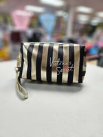 Cosmetic Bag Victoria Secret