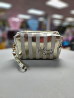 Cosmetic Bag Victoria Secret