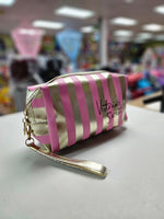 Cosmetic Bag Victoria Secret