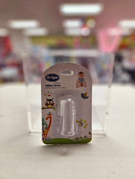 Baby Finger Toothbrush FTS32752