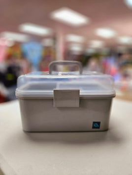 Caboodle 11*7*7" fts27265