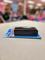 Stationery Black Board Duster