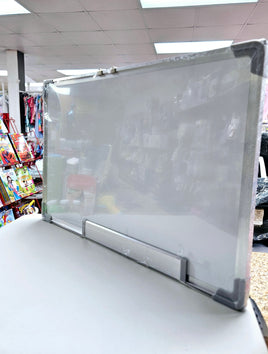 Stationery White Board 16*24" FTS13382