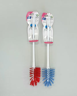 Bottle Brush-Sea Horse 4sea-18230