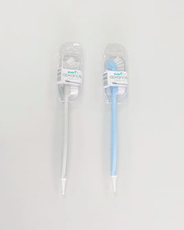 Bottle Brush Advanced- Evenflo e5760