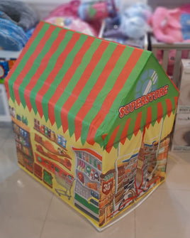 Tent Superstore ftoy2021131