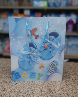 Baby Shower Bag fts11693